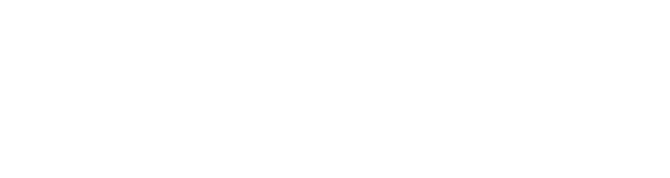 Scotts Bass Lessons Logo